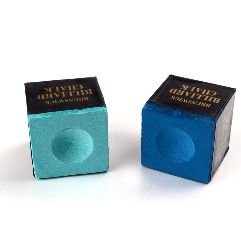 Original blue drill powder chocolate powder domain