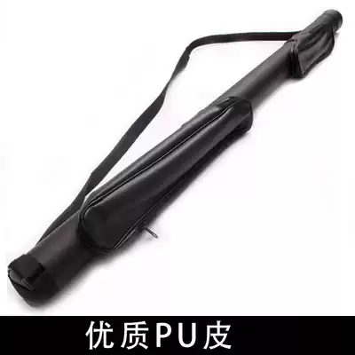 GOKO 3/4 club Club Billiard barrel barrel 2003