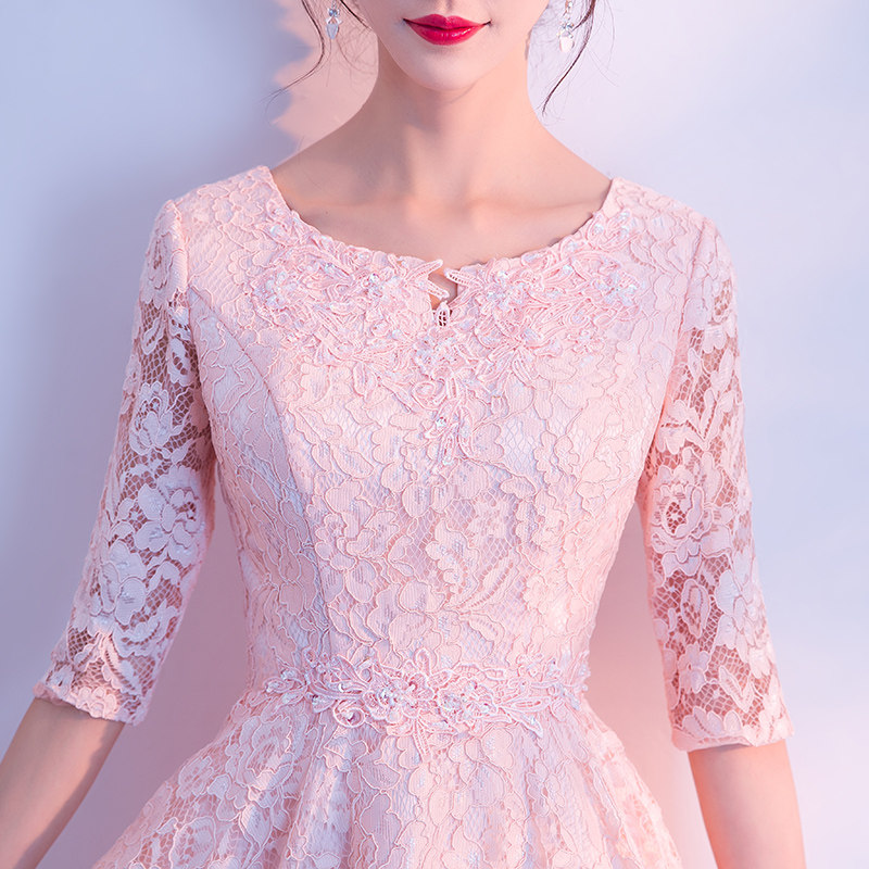 Robe du soir - Ref 3210856 Image 3