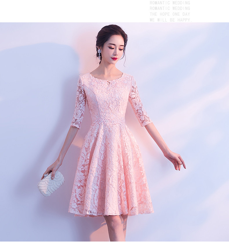 Robe du soir - Ref 3210856 Image 16