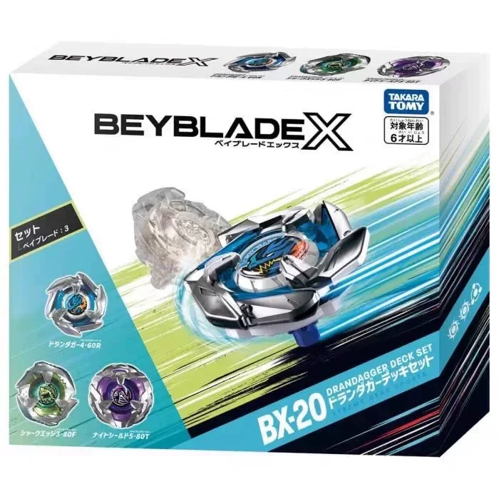 Томи бейблейд взрывной верх BX-23 UX-01 02 03 09 CX передатчик 11