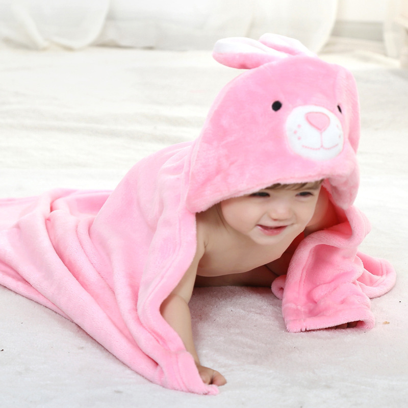 Cape pour enfant - Ref 2153873 Image 18