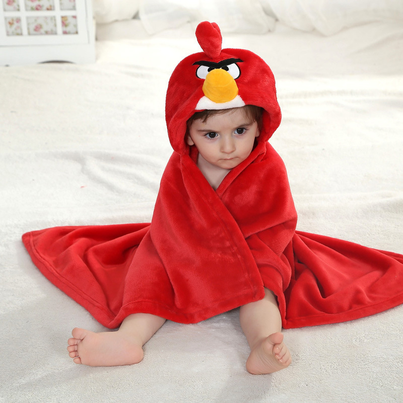 Cape pour enfant - Ref 2153873 Image 24