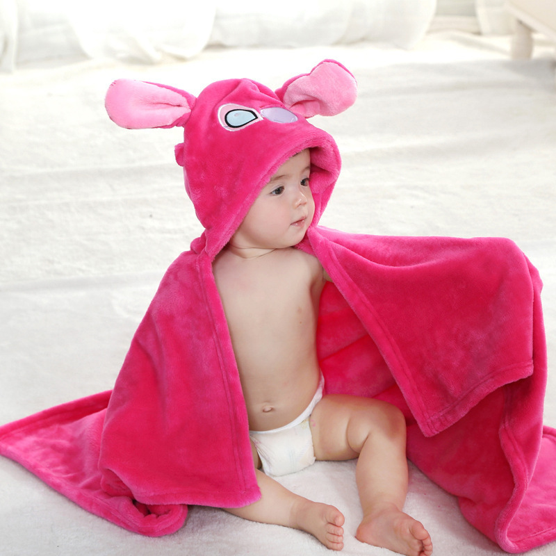 Cape pour enfant - Ref 2153873 Image 16