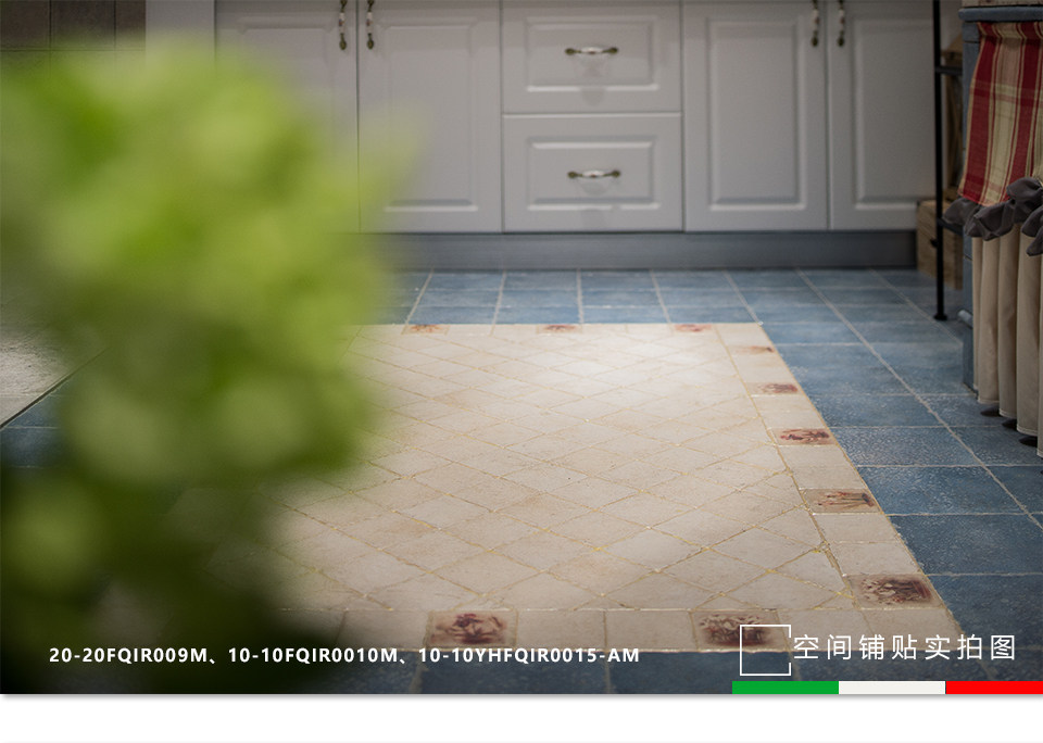 Пасторальная история_08.jpg