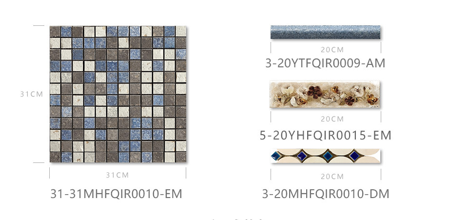 Пасторальная история_19.jpg