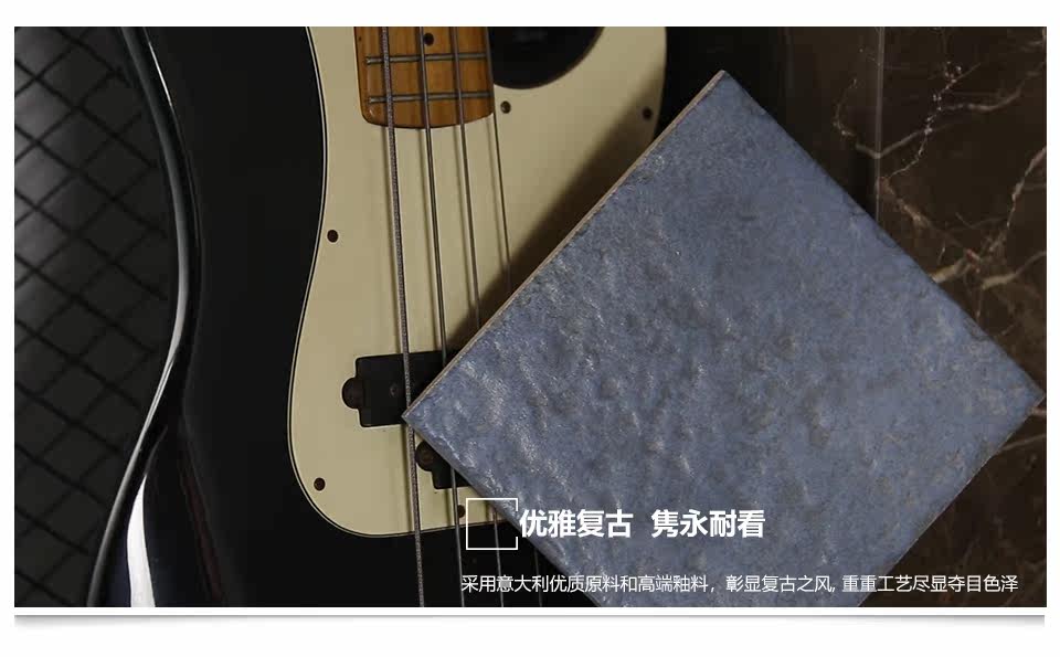 Пасторальная история_22.jpg