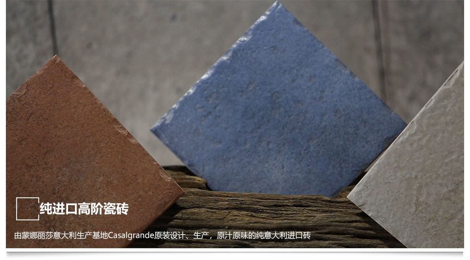 Пасторальная история_24.jpg