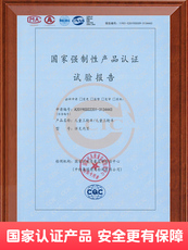 Трехколесный велосипед 幼儿园儿童三轮车脚踏车2-8岁宝宝双人单车可带人户外玩具童车