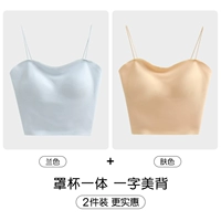 Цвет кожи+цвет орхидеи