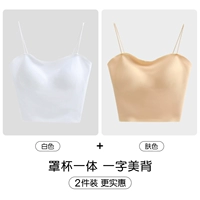 Белый+цвет кожи