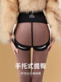澶 コ 栫 栫 ┛ 瀛 瀛 姞缁 姞缁 掑 姞 墦 搴 皬 ￥ ￥ ￥ 樿 叞 叞 鑺 鑺 鑺 鑺 鑺 鑺 鑺 鑺 鑺 鑺 鑺 鑺 鑺 鑺 鑺