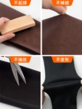 澶 コ 栫 栫 ┛ 瀛 瀛 姞缁 姞缁 掑 姞 墦 搴 皬 ￥ ￥ ￥ 樿 叞 叞 鑺 鑺 鑺 鑺 鑺 鑺 鑺 鑺 鑺 鑺 鑺 鑺 鑺 鑺 鑺