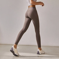 Стиль 2-[Профессиональная обновленная версия] хаки-коричневый