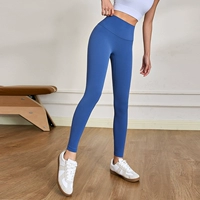 Асфальтое синий (новый цвет)