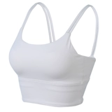 Спортивный бюстгальтер, противоударное нижнее белье, одежда для йоги для спортзала, бюстгалтер для тренировок, для бега, эффект подтяжки