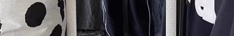 /