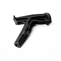 Riddle SpeedFlex Helmet Quick Tool Riddell SpeedFlex Quick Tool