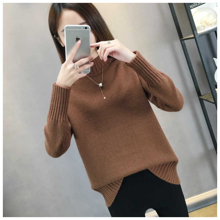 Cardigan LIERJONE   - Ref 3228865 Image 11