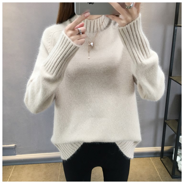 Cardigan LIERJONE   - Ref 3228865 Image 10