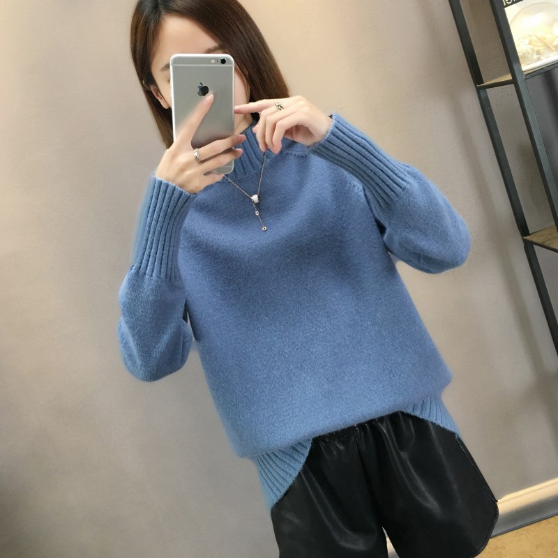 Cardigan LIERJONE   - Ref 3228865 Image 3