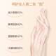 Roomplus hand cream moisturizing and hydrating men and women portable gardenia non-greasy authentic Donglai same style