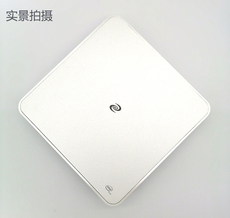 Монитор 迷你缒葬睿i3i5i7迷你minipc匦主谱烂纡玩游戏1037u