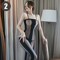 2 (007)
