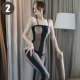 2 (007)