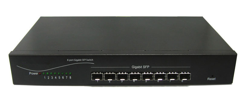 Connecteur pour téléphone portable - Ref 322789 Image 12