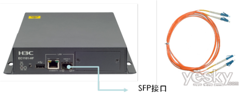 Connecteur pour téléphone portable - Ref 322789 Image 13