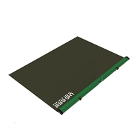 Одеяло (без перетаскивания и деталей ссылки)