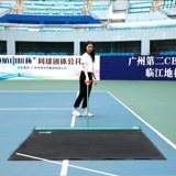 Это, как и TP-035, теннисные корты баскетбол по полю для удаления алюминиевого сплава стадион очиститель сплава