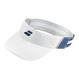 Летняя детская быстросохнущая шапка подходит для мужчин и женщин, теннисная кепка, бейсболка, защита от солнца