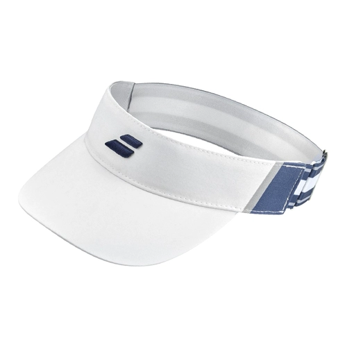 Летняя детская быстросохнущая шапка подходит для мужчин и женщин, теннисная кепка, бейсболка, защита от солнца