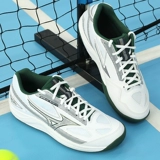 Mizuno, детские тенниски подходит для мужчин и женщин для мальчиков, волейбольная спортивная обувь для тренировок для бадминтона, подходит для подростков