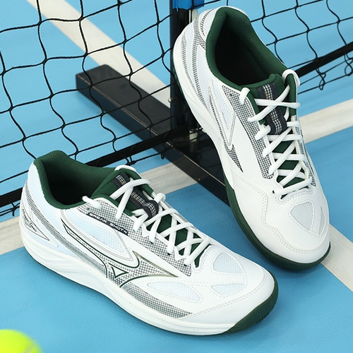 Mizuno, детские тенниски подходит для мужчин и женщин для мальчиков, волейбольная спортивная обувь для тренировок для бадминтона, подходит для подростков