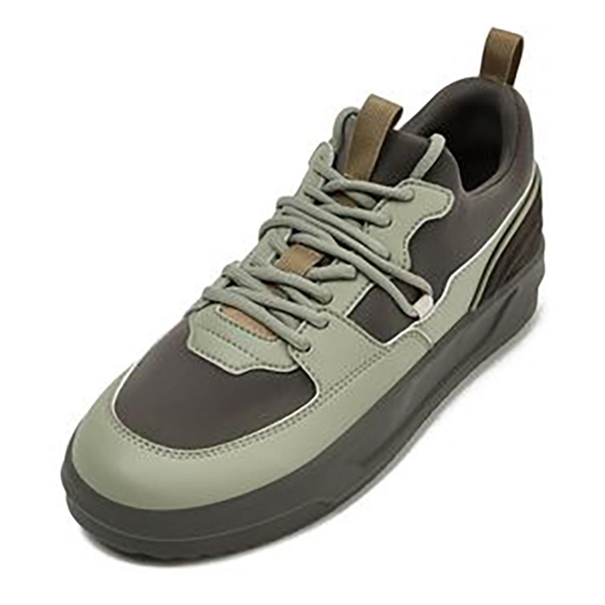 反向哈克深蹲悍马臀：解锁全新训练模式的神秘利器