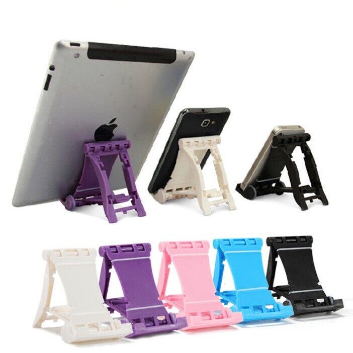 Support téléphone mobile - Ref 1354914 Image 4