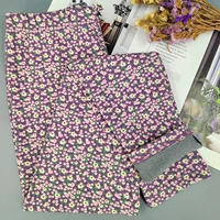 Пурпурная звезда