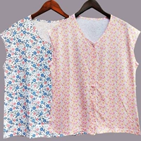 Синий цветок+красный цветок