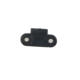 JJRC S1 S2 S3 không dây sạc điều khiển từ xa thuyền tốc độ cao trẻ em cậu bé đồ chơi thuyền phụ kiện Daquan đồ chơi xe tăng