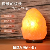 Выбранные топ 2-3 кот