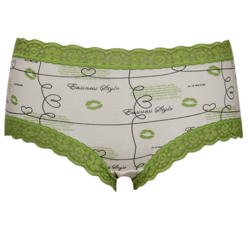 Slip EASINESS en autre - Ref 644679 Image 7