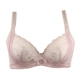 Guerlaintino 6299 Ladies Bra Bra Women B - Áo ngực không dây