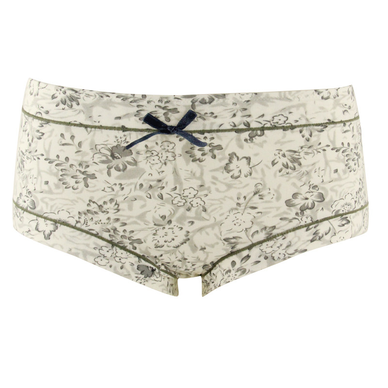 Slip EASINESS en autre - Ref 643245 Image 7