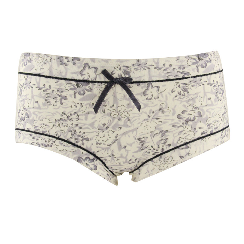 Slip EASINESS en autre - Ref 643245 Image 8