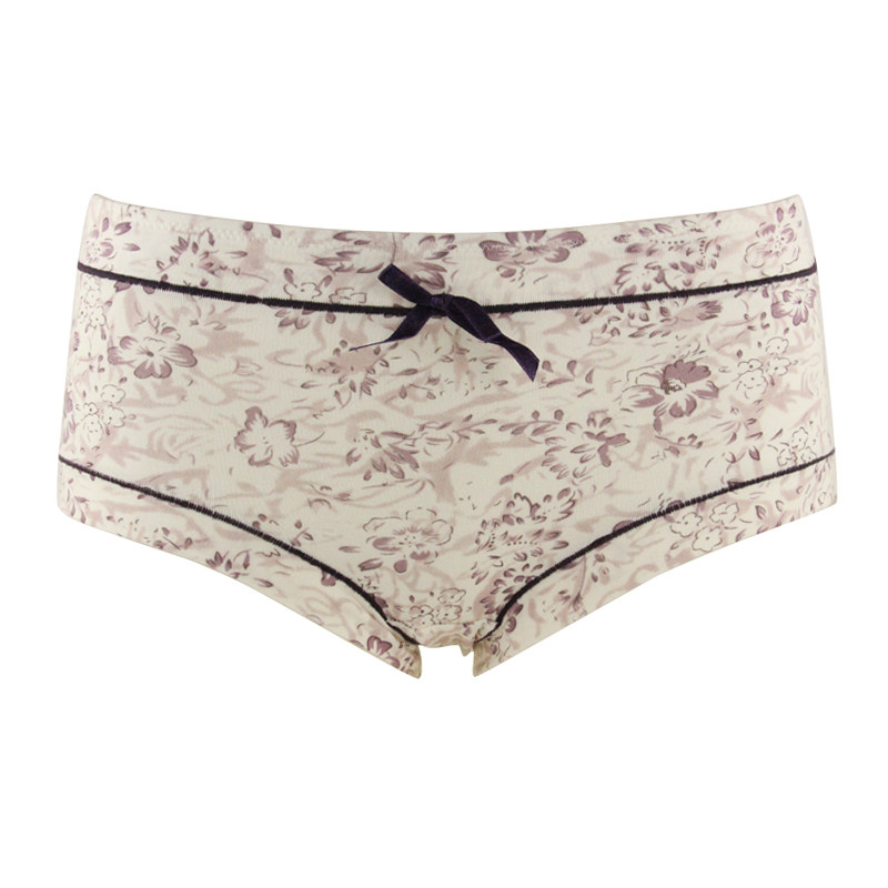 Slip EASINESS en autre - Ref 643245 Image 6