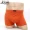 Guerlantino 1052 nam Lycra cotton co giãn boxer 1200 boxer quần phẳng chân quần đồ lót nam