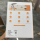 Dahua Le Orange K7F 4G обеспечивает непрерывную трансляцию 5 миллионов полноцветных изображений, сверхчистый интерком, водонепроницаемая камера с поворотом на 360 градусов mini 1